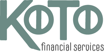 Koto Logo