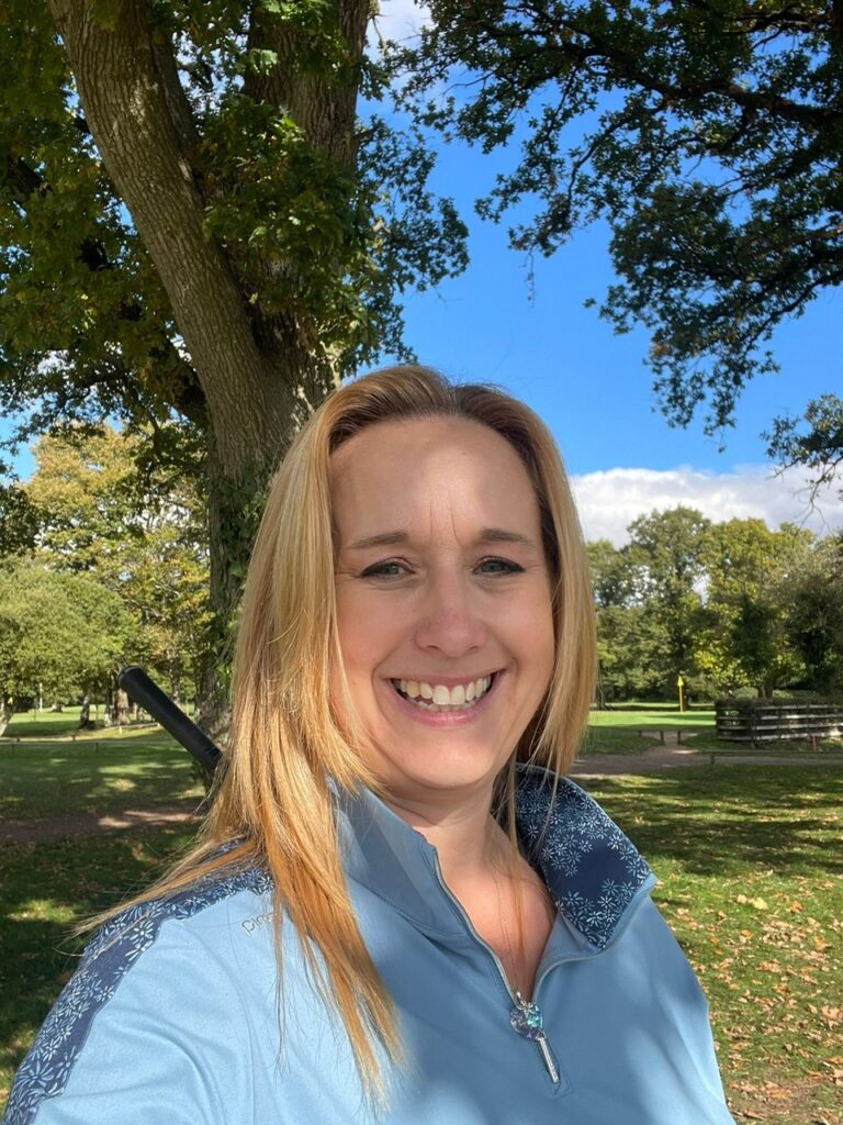 Koto Financial Services Amend Photo and profile LISA