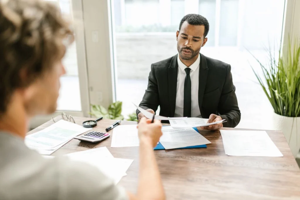 Joint Borrower Sole Proprietor (JBSP) Mortgages