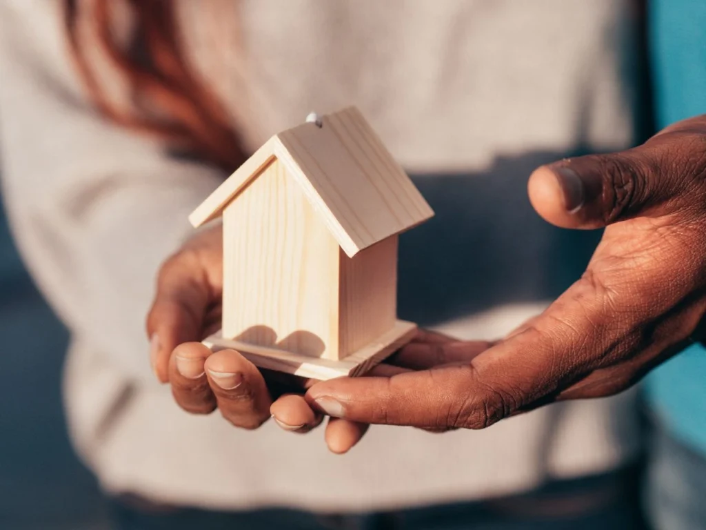 Mortgage