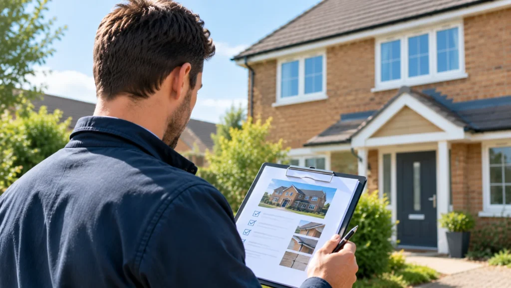Surveys – What Type of Survey Do I Need?